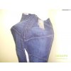36586 3 philip russel panske jeans kalhoty nove