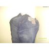 36589 3 philip russel panske jeans kalhoty nove