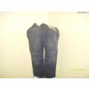 36589 4 philip russel panske jeans kalhoty nove