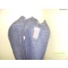 36592 3 philip russel panske jeans kalhoty nove