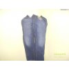 36595 4 philip russel panske jeans kalhoty nove