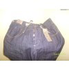 36598 1 philip russel panske jeans kalhoty nove