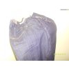 36598 2 philip russel panske jeans kalhoty nove