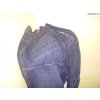 36601 2 philip russel panske jeans kalhoty nove