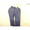 36601 4 philip russel panske jeans kalhoty nove