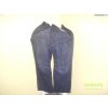36601 philip russel panske jeans kalhoty nove