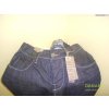 36604 1 philip russel panske jeans kalhoty nove
