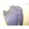 36604 2 philip russel panske jeans kalhoty nove