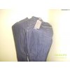 36604 3 philip russel panske jeans kalhoty nove