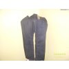 36604 4 philip russel panske jeans kalhoty nove