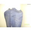 36607 3 philip russel panske jeans kalhoty nove