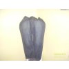 36610 4 philip russel panske jeans kalhoty nove