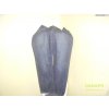 36610 philip russel panske jeans kalhoty nove