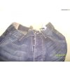 36616 1 philip russel panske jeans kalhoty nove