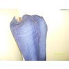 36628 3 philip russel panske jeans kalhoty nove