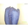 36628 4 philip russel panske jeans kalhoty nove