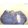 36631 1 philip russel panske jeans kalhoty nove