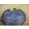 36637 1 philip russel panske jeans kalhoty nove
