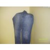 36637 3 philip russel panske jeans kalhoty nove