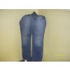 36637 philip russel panske jeans kalhoty nove