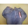 36643 1 philip russel panske jeans kalhoty nove