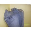 36643 2 philip russel panske jeans kalhoty nove