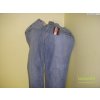 36643 3 philip russel panske jeans kalhoty nove