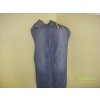 36643 4 philip russel panske jeans kalhoty nove