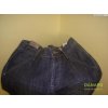 36652 1 philip russel panske jeans kalhoty nove
