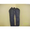 36652 4 philip russel panske jeans kalhoty nove