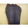 36655 3 philip russel panske jeans kalhoty nove