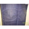 36655 4 philip russel panske jeans kalhoty nove