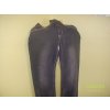 36658 3 philip russel panske jeans kalhoty nove