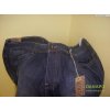 36661 1 philip russel damske jeans kalhoty nove
