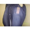 36661 2 philip russel damske jeans kalhoty nove