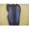36661 3 philip russel damske jeans kalhoty nove