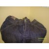 36664 1 philip russel panske jeans kalhoty nove