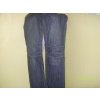 36664 3 philip russel panske jeans kalhoty nove