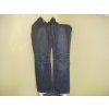 36664 4 philip russel panske jeans kalhoty nove