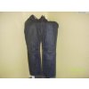 36664 philip russel panske jeans kalhoty nove