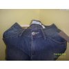 36667 1 philip russel damske jeans kalhoty nove