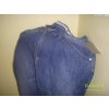 36667 2 philip russel damske jeans kalhoty nove