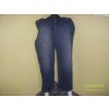 36667 3 philip russel damske jeans kalhoty nove