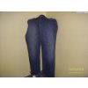 36667 4 philip russel damske jeans kalhoty nove