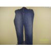 36667 philip russel damske jeans kalhoty nove