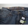 36670 4 philip russel panske jeans kalhoty nove