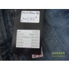 36670 5 philip russel panske jeans kalhoty nove