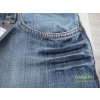 36670 7 philip russel panske jeans kalhoty nove
