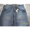 36670 8 philip russel panske jeans kalhoty nove