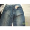 36673 philip russel panske jeans kalhoty nove